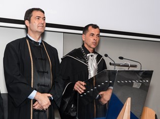 AM_Promocija-DoktoraZnanostiUNIST2024-69.jpg